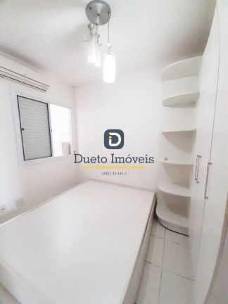 Casa de Condomínio com 2 Quartos à Venda,  em Nossa Senhora De Lourdes - Santa Maria
