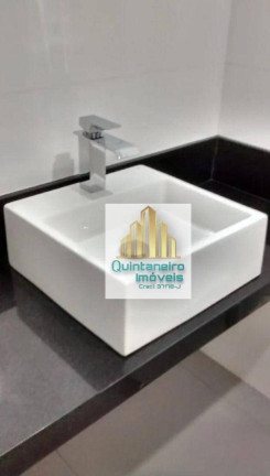 Imagem Apartamento com 2 Quartos à Venda, 71 m² em Jardim Cocaia - Guarulhos Imagem Apartamento com 2 Quartos à Venda, 71 m² em Jardim Cocaia - Guarulhos