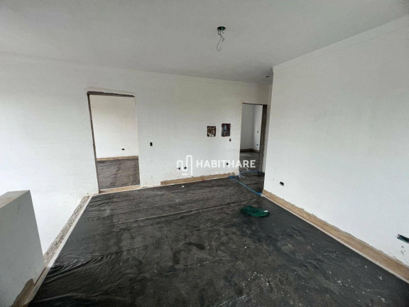 Imagem Casa com 3 Quartos à Venda, 166 m² em Condominio Park Unimep Taquaral - Piracicaba