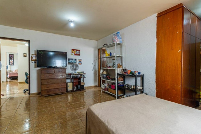 Imagem Casa com 5 Quartos à Venda, 475 m² em Setor Habitacional Arniqueira (águas Claras) - Brasília Imagem Casa com 5 Quartos à Venda, 475 m² em Setor Habitacional Arniqueira (águas Claras) - Brasília