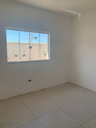 Imagem Casa com 2 Quartos à Venda, 62 m² em Residencial E Comercial Portal Dos Eucaliptos - Pindamonhangaba Imagem Casa com 2 Quartos à Venda, 62 m² em Residencial E Comercial Portal Dos Eucaliptos - Pindamonhangaba
