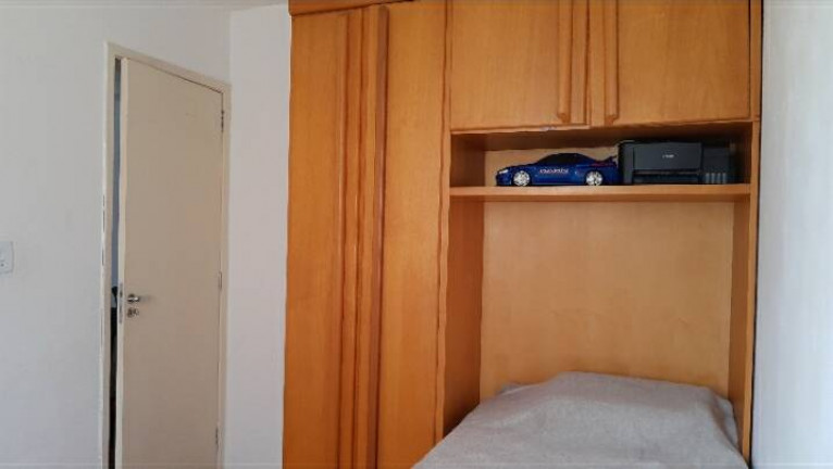 Imagem Apartamento com 2 Quartos à Venda, 54 m² em Vila Figueira - Suzano Imagem Apartamento com 2 Quartos à Venda, 54 m² em Vila Figueira - Suzano