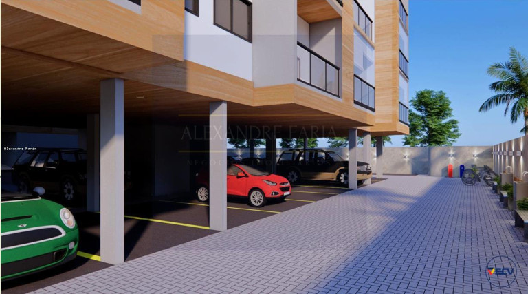 Imagem Apartamento com 1 Quarto à Venda, 28 m² em Porto Novo - Caraguatatuba Imagem Apartamento com 1 Quarto à Venda, 28 m² em Porto Novo - Caraguatatuba