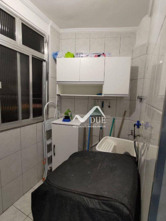 Imagem Apartamento com 1 Quarto à Venda, 45 m² em Marapé - Santos Imagem Apartamento com 1 Quarto à Venda, 45 m² em Marapé - Santos