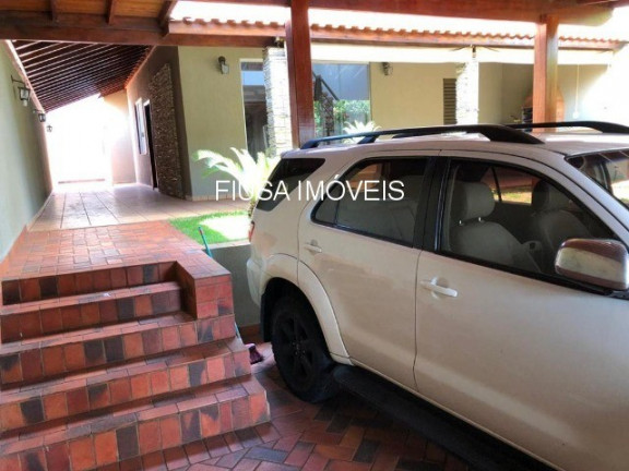 Imagem Casa com 4 Quartos à Venda, 312 m² em Parque Dos Lagos - Ribeirão Preto Imagem Casa com 4 Quartos à Venda, 312 m² em Parque Dos Lagos - Ribeirão Preto