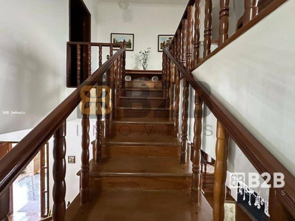 Imagem Casa com 3 Quartos à Venda, 310 m² em Vila Cidade Universitária - Bauru Imagem Casa com 3 Quartos à Venda, 310 m² em Vila Cidade Universitária - Bauru