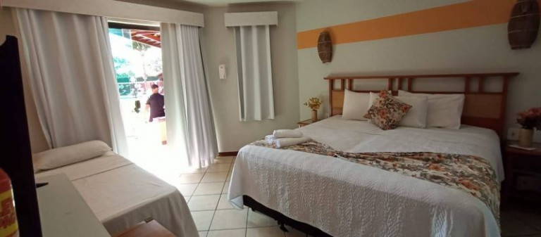 Imagem Imóvel com 16 Quartos à Venda, 741 m² em Ferradura - Armação Dos Búzios Imagem Imóvel com 16 Quartos à Venda, 741 m² em Ferradura - Armação Dos Búzios