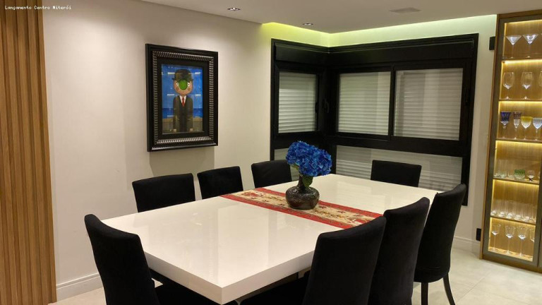 Imagem Cobertura com 3 Quartos à Venda, 215 m² em Vila Olimpia - São Paulo
