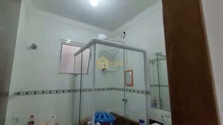 Imagem Apartamento com 2 Quartos à Venda, 67 m² em Vila Curuçá - Santo André Imagem Apartamento com 2 Quartos à Venda, 67 m² em Vila Curuçá - Santo André
