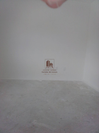 Imagem Apartamento com 2 Quartos à Venda, 40 m² em Itanhangá - Rio De Janeiro
