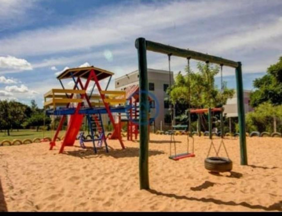 Imagem Apartamento com 2 Quartos à Venda, 49 m² em Parque São Jorge - Campinas Imagem Apartamento com 2 Quartos à Venda, 49 m² em Parque São Jorge - Campinas