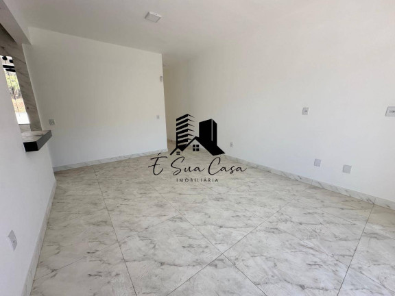 Imagem Casa com 3 Quartos à Venda, 100 m² em Vale Das Orquídeas - Contagem Imagem Casa com 3 Quartos à Venda, 100 m² em Vale Das Orquídeas - Contagem