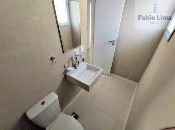 Imagem Sala Comercial à Venda, 94 m² em Centro - Rio De Janeiro
