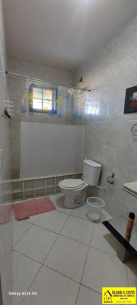Imagem Casa com 1 Quarto à Venda, 480 m² em Itaipuaçu - Maricá Imagem Casa com 1 Quarto à Venda, 480 m² em Itaipuaçu - Maricá