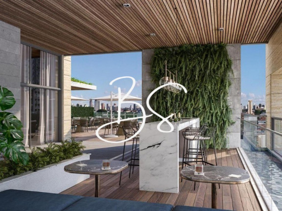 Imagem Apartamento com 4 Quartos à Venda, 177 m² em Centro - Balneário Camboriú Imagem Apartamento com 4 Quartos à Venda, 177 m² em Centro - Balneário Camboriú