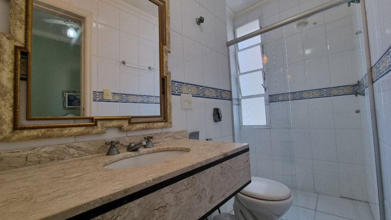 Imagem Apartamento com 5 Quartos à Venda, 200 m² em Pitangueiras - Guarujá Imagem Apartamento com 5 Quartos à Venda, 200 m² em Pitangueiras - Guarujá
