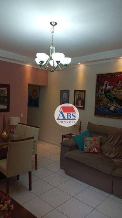 Imagem Casa com 3 Quartos à Venda, 97 m² em Residencial Santa Paula - Jacareí Imagem Casa com 3 Quartos à Venda, 97 m² em Residencial Santa Paula - Jacareí