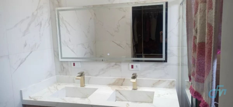 Imagem Sobrado com 3 Quartos à Venda, 216 m² em Cézar De Souza - Mogi Das Cruzes Imagem Sobrado com 3 Quartos à Venda, 216 m² em Cézar De Souza - Mogi Das Cruzes