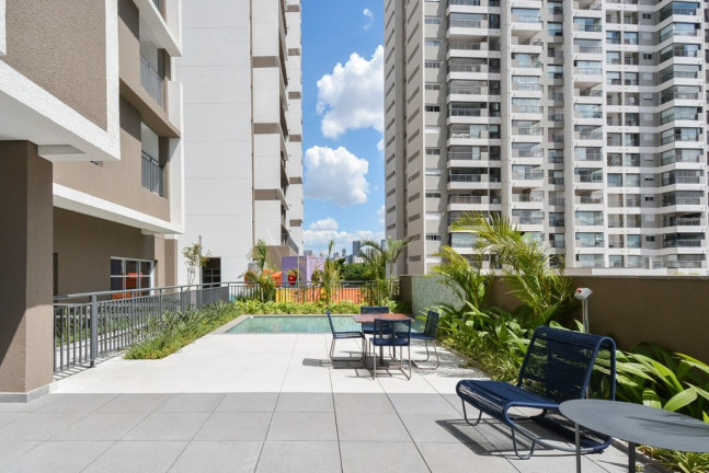Imagem Apartamento com 3 Quartos à Venda, 109 m² em Vila Zilda (tatuapé) - São Paulo Imagem Apartamento com 3 Quartos à Venda, 109 m² em Vila Zilda (tatuapé) - São Paulo