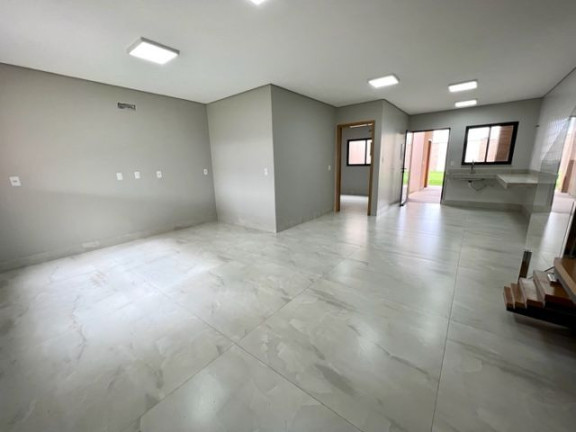 Imagem Sobrado com 4 Quartos à Venda, 160 m² em Vila Rosa - Goiânia Imagem Sobrado com 4 Quartos à Venda, 160 m² em Vila Rosa - Goiânia