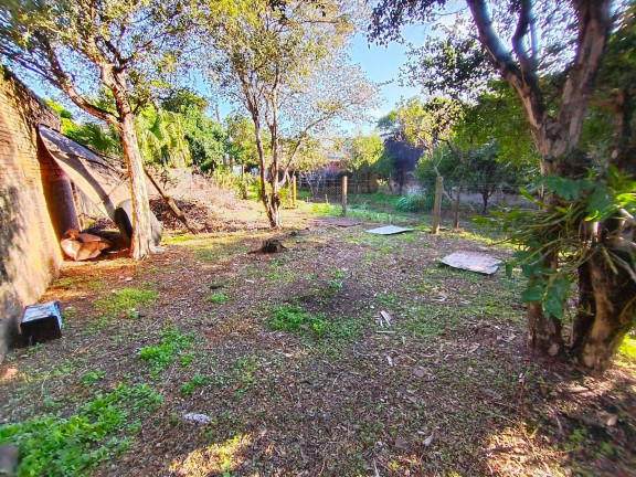 Imagem Casa com 3 Quartos à Venda, 280 m² em Centro - Itaqui Imagem Casa com 3 Quartos à Venda, 280 m² em Centro - Itaqui