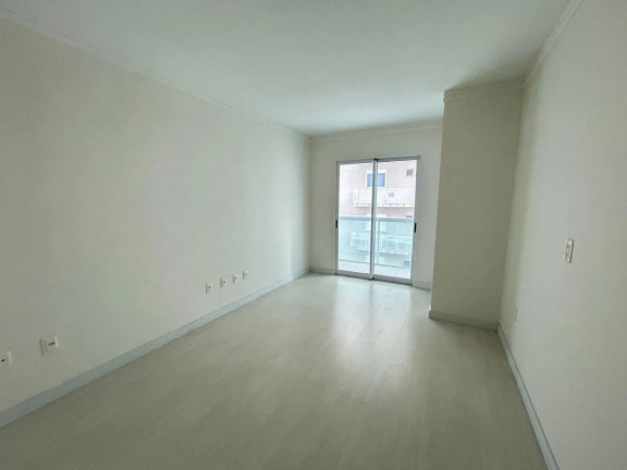 Imagem Apartamento com 4 Quartos à Venda, 202 m² em Meia Praia - Itapema Imagem Apartamento com 4 Quartos à Venda, 202 m² em Meia Praia - Itapema