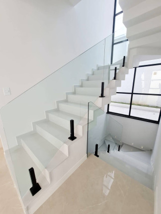Imagem Casa com 5 Quartos à Venda, 363 m² em Ponta Negra - Manaus