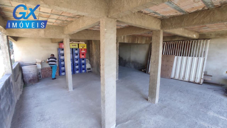 Imagem Terreno à Venda, 250 m² em Jardim Verona - Ribeirão Das Neves
