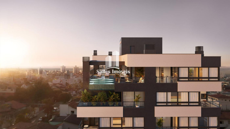 Imagem Apartamento com 3 Quartos à Venda, 102 m² em Praia Grande - Torres Imagem Apartamento com 3 Quartos à Venda, 102 m² em Praia Grande - Torres