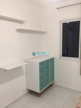 Imagem Apartamento com 2 Quartos à Venda, 48 m² em Martim De Sá - Caraguatatuba