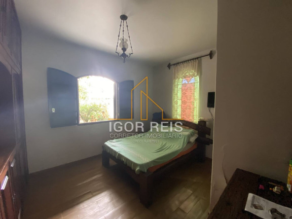 Imagem Casa com 4 Quartos à Venda, 720 m² em Parque Corrientes - Campos Dos Goytacazes Imagem Casa com 4 Quartos à Venda, 720 m² em Parque Corrientes - Campos Dos Goytacazes
