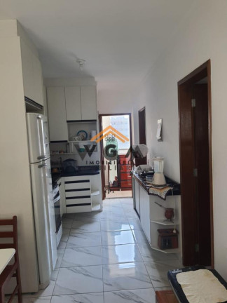 Imagem Apartamento com 2 Quartos à Venda, 64 m² em Penha De França - São Paulo Imagem Apartamento com 2 Quartos à Venda, 64 m² em Penha De França - São Paulo