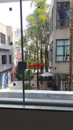 Imagem Imóvel Comercial para Alugar, 64 m² em Condomínio Centro Comercial Alphaville - Barueri