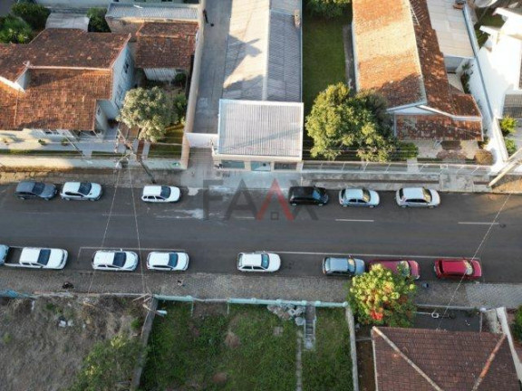 Imagem Casa à Venda, 260 m² em Centro - Guarapuava Imagem Casa à Venda, 260 m² em Centro - Guarapuava