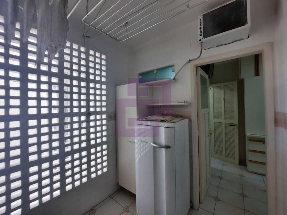 Imagem Apartamento com 2 Quartos à Venda, 130 m² em Pitangueiras - Guarujá Imagem Apartamento com 2 Quartos à Venda, 130 m² em Pitangueiras - Guarujá