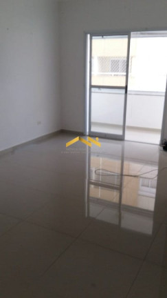 Imagem Apartamento com 3 Quartos à Venda, 87 m² em Saude - São Paulo Imagem Apartamento com 3 Quartos à Venda, 87 m² em Saude - São Paulo