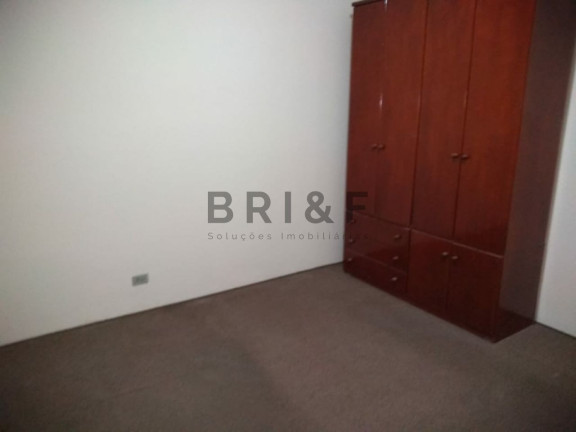 Imagem Imóvel Comercial à Venda, 70 m² em Campo Belo - São Paulo Imagem Imóvel Comercial à Venda, 70 m² em Campo Belo - São Paulo