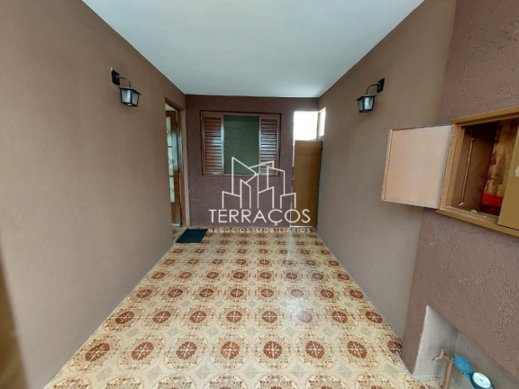 Imagem Sobrado com 3 Quartos à Venda, em Vila Rio Branco - Jundiaí Imagem Sobrado com 3 Quartos à Venda, em Vila Rio Branco - Jundiaí