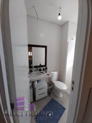 Imagem Apartamento com 2 Quartos à Venda, 62 m² em Centro - Osasco