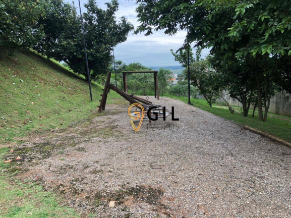 Imagem Terreno à Venda, 250 m² em Bandeira Branca - Jacareí Imagem Terreno à Venda, 250 m² em Bandeira Branca - Jacareí