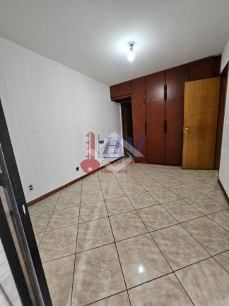 Imagem Apartamento com 3 Quartos à Venda, 89 m² em Todos Os Santos - Rio De Janeiro