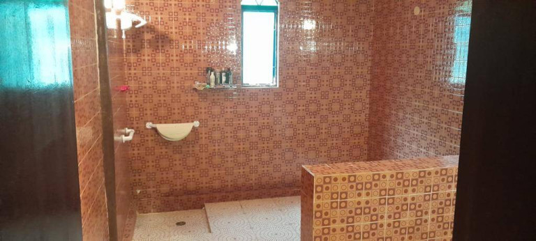 Imagem Chácara com 3 Quartos à Venda, 2 m² em Recanto Dos Nobres I - Agudos Imagem Chácara com 3 Quartos à Venda, 2 m² em Recanto Dos Nobres I - Agudos