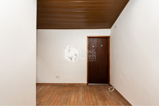 Imagem Casa com 3 Quartos à Venda, 120 m² em Santana - São Paulo Imagem Casa com 3 Quartos à Venda, 120 m² em Santana - São Paulo
