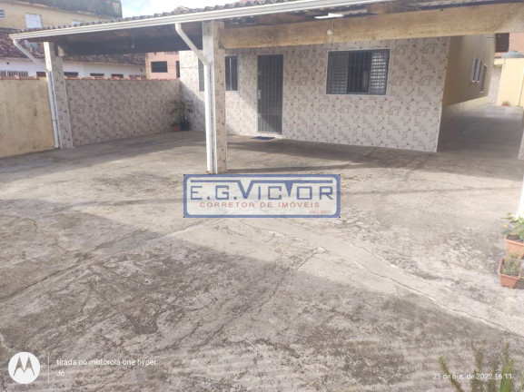 Imagem Casa com 2 Quartos à Venda, 147 m² em Vila Dinopolis - Mongaguá Imagem Casa com 2 Quartos à Venda, 147 m² em Vila Dinopolis - Mongaguá
