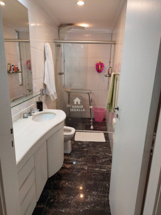 Imagem Apartamento com 2 Quartos à Venda, 90 m² em Perdizes - São Paulo Imagem Apartamento com 2 Quartos à Venda, 90 m² em Perdizes - São Paulo