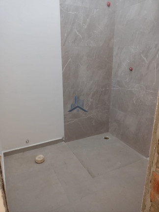 Imagem Sobrado com 2 Quartos à Venda, 70 m² em Comasa - Joinville