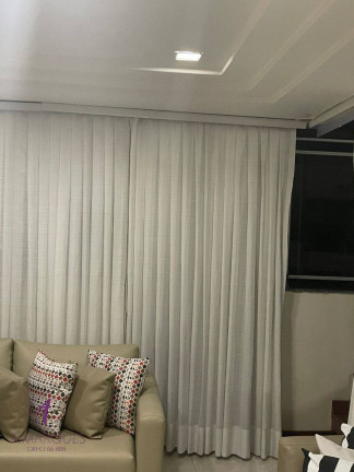 Imagem Apartamento com 4 Quartos à Venda, 181 m² em Rio De Janeiro Imagem Apartamento com 4 Quartos à Venda, 181 m² em Rio De Janeiro