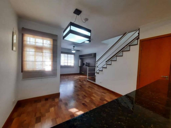 Imagem Casa com 3 Quartos à Venda, 81 m² em Jardim Barbacena - Cotia