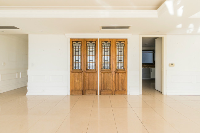 Imagem Apartamento com 2 Quartos à Venda, 179 m² em Rio Branco - Porto Alegre Imagem Apartamento com 2 Quartos à Venda, 179 m² em Rio Branco - Porto Alegre