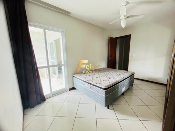 Imagem Imóvel com 3 Quartos à Venda, 100 m² em Praia Do Morro - Guarapari